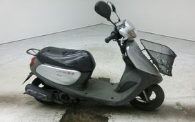 YAMAHA JOG Z Gen.2 1998 SA04J