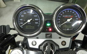 HONDA CB400SFV-3 2006 NC39