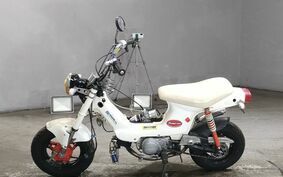 HONDA CHALY 50 CF50