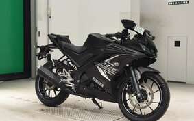 YAMAHA YZF-R15 RG52