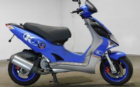 KYMCO SUPER 9 S SH10