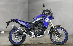 YAMAHA TENERE 700 2023 DM13J