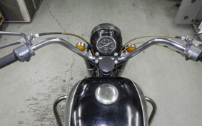 KAWASAKI MEGURO250SG SG