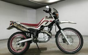 YAMAHA SEROW 250 DG11J