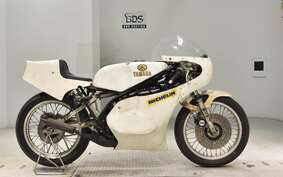 YAMAHA TZ250 4A1