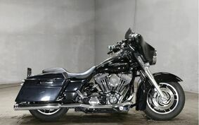 HARLEY FLHX 1450 2006 KAV