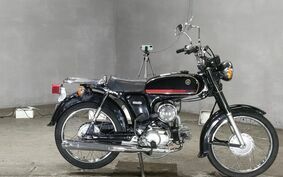 YAMAHA YB50 FOUR UA05J