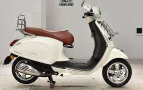 VESPA PRIMAVERA50 C532