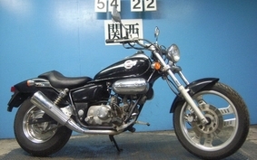 HONDA MAGNA 50 AC13