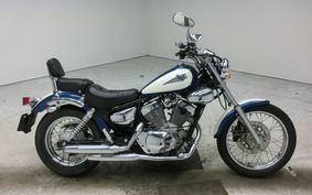 YAMAHA VIRAGO 250 3DM