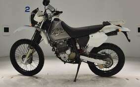 HONDA XR250 BAJA MD30