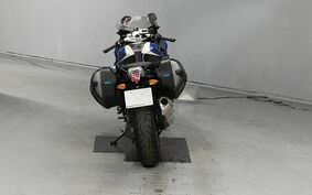 BMW K1300S 2010 0508