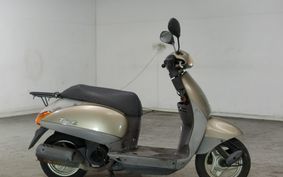 HONDA TACT AF51