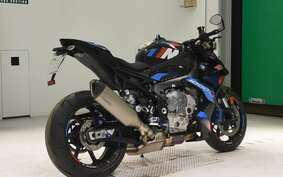 BMW M1000R 2023