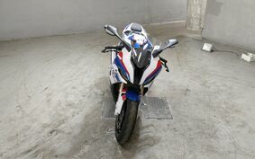 BMW S1000RR 2020 0E21