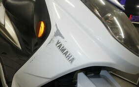 YAMAHA CYGNUS 125 X SE46