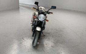 YAMAHA XJR1200 1994 4KG