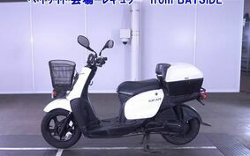 YAMAHA ギアー2 UA06J