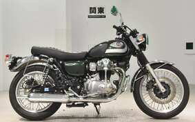 KAWASAKI W800 EJ800B