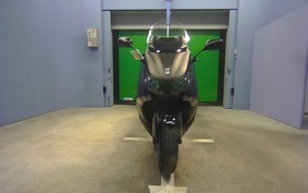 YAMAHA T-MAX 530 A 2012 SJ09