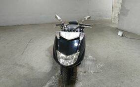 YAMAHA MAXAM 250 SG17J