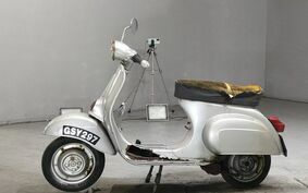 VESPA 50S V5SA1T