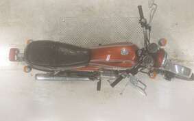 YAMAHA RD90 464