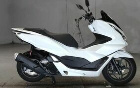 HONDA PCX125 JK05