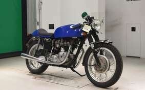 TRIUMPH BONNEVILLE T120 R 1968 T120RDU