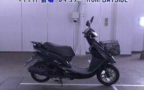 HONDA ディオ-6 AF62