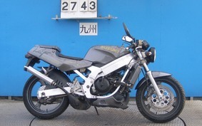 SUZUKI WOLF 250 VJ21A