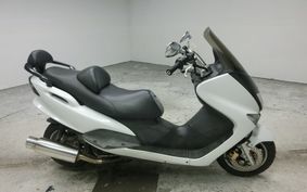 YAMAHA MAJESTY 125 2000 5CA