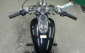 HONDA MAGNA 50 AC13