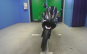 APRILIA RS125 PY00