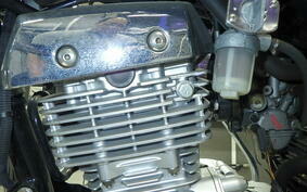 SUZUKI GN125 F Gen.2 PCJ2N