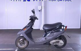 YAMAHA BJ SA24J