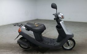 YAMAHA JOG APRIO 4JP