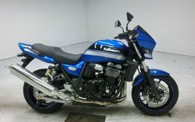 KAWASAKI ZRX1200 Daeg 2014 ZRT20D