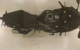 KAWASAKI ZX-25R-2SE ZX250H