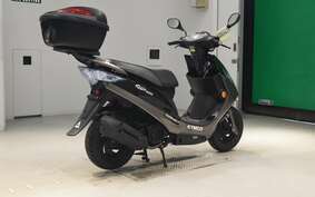 KYMCO GP125 FC25