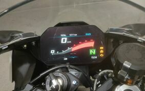 BMW S1000RR 2020 0E21