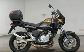 YAMAHA TDR250 2YK