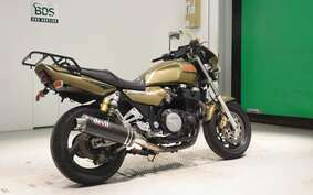 YAMAHA XJR1200 1995 4KG