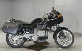 BMW K75S 1988 K75S