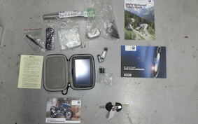 BMW R1200GS ADVENTURE 2015 0A02