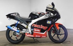 APRILIA RS4 50 PGE0