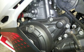 HONDA CBR250RR A MC51