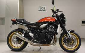 KAWASAKI Z900RS 2022 ZR900C