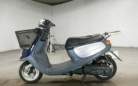 YAMAHA JOG POCHE SA08J