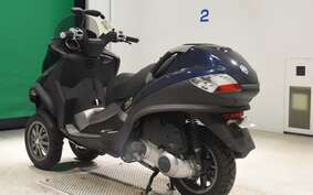 PIAGGIO MP3 250 M472